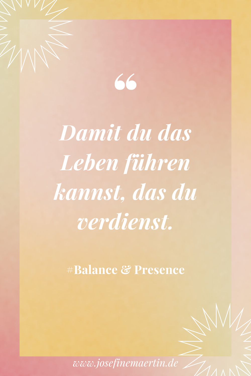 3 Tipps, um als Working Mom selbstbewusster zu werden