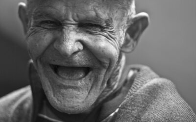 Lasst uns Mitfreude kreieren!